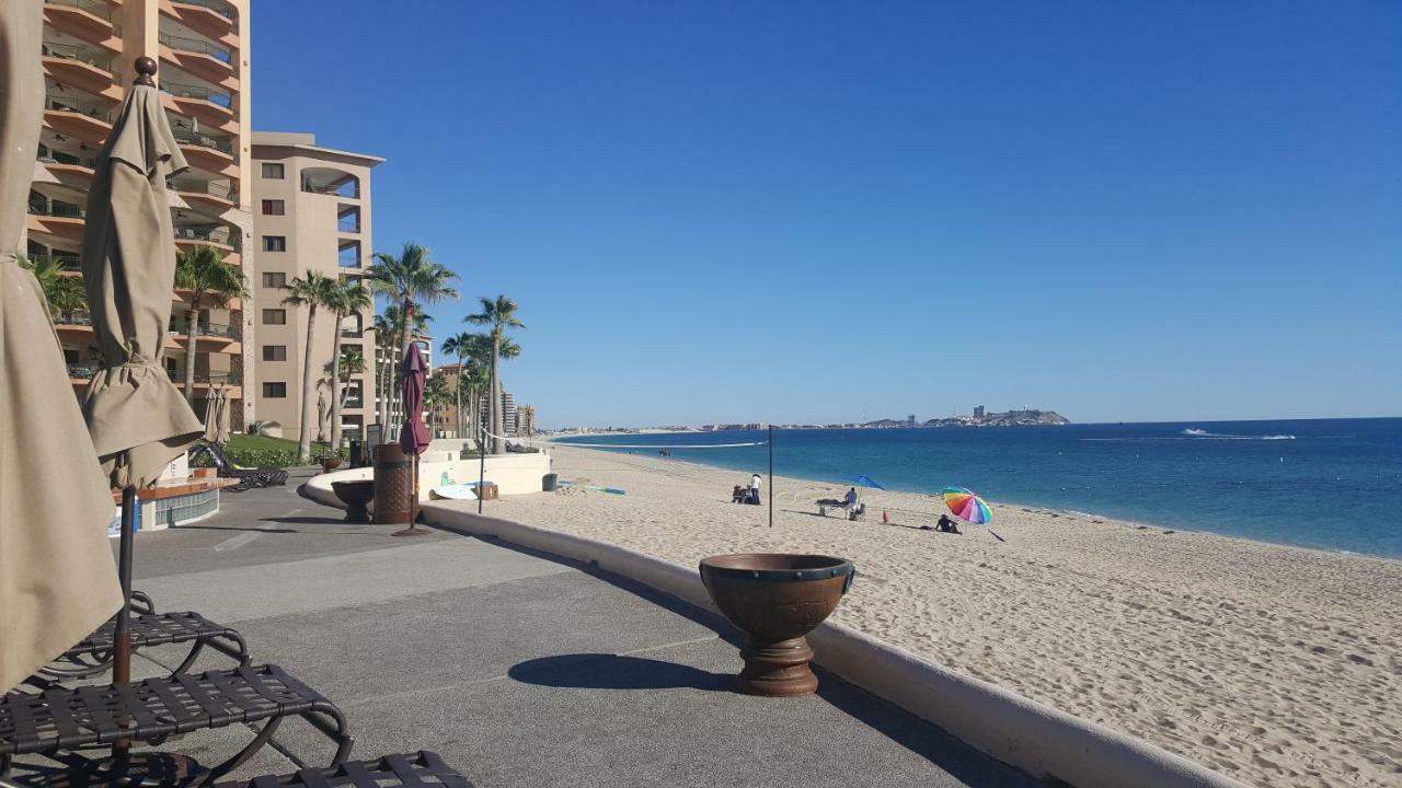 Sonoran Sun Resort Puerto Peñasco المظهر الخارجي الصورة