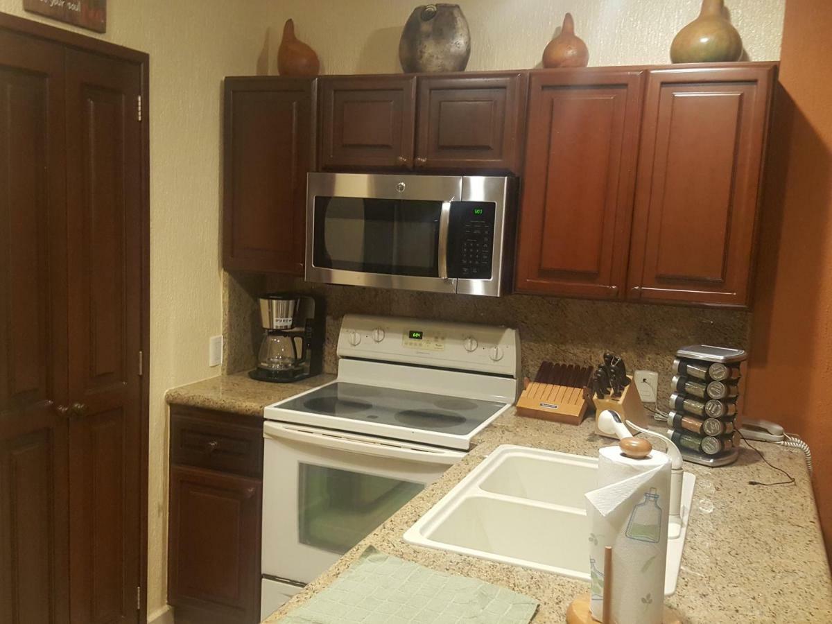 Sonoran Sun Resort Puerto Peñasco المظهر الخارجي الصورة